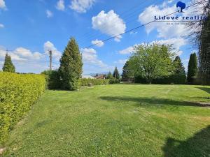 Prodej rodinného domu, Frýdek-Místek, 500 m2