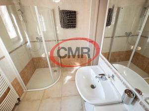 Prodej rodinného domu, Úvaly, 146 m2