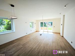 Prodej rodinného domu, Říčany, Thomayerova, 161 m2