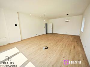 Prodej rodinného domu, Říčany, Thomayerova, 161 m2