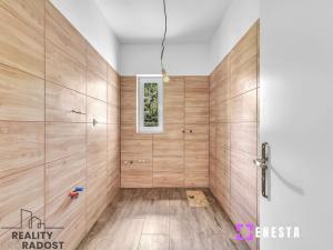 Prodej rodinného domu, Říčany, Thomayerova, 161 m2