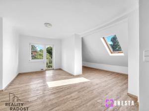 Prodej rodinného domu, Říčany, Thomayerova, 161 m2