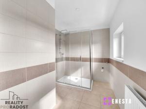 Prodej rodinného domu, Říčany, Thomayerova, 161 m2