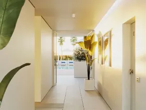 Prodej bytu 2+kk, Lido di Jesolo, Itálie, 56 m2