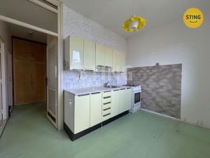 Prodej bytu 2+1, Ostrava - Poruba, Opavská, 59 m2