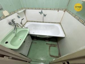 Prodej bytu 2+1, Ostrava - Poruba, Opavská, 59 m2