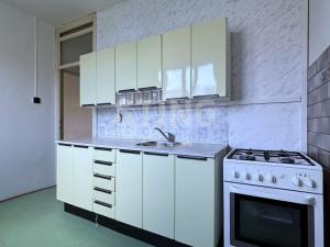 Prodej bytu 2+1, Ostrava - Poruba, Opavská, 59 m2
