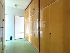 Prodej bytu 2+1, Ostrava - Poruba, Opavská, 59 m2