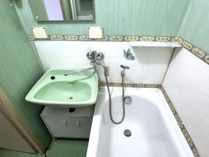 Prodej bytu 2+1, Ostrava - Poruba, Opavská, 59 m2