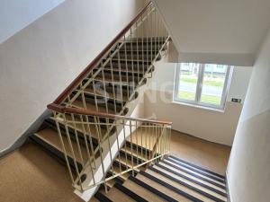 Prodej bytu 2+1, Ostrava - Poruba, Opavská, 59 m2