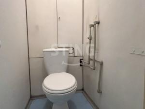 Prodej bytu 2+1, Ostrava - Poruba, Opavská, 59 m2
