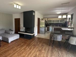 Prodej rodinného domu, Borek, 170 m2