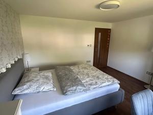 Prodej rodinného domu, Borek, 170 m2