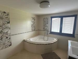 Prodej rodinného domu, Borek, 170 m2