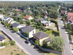 Prodej rodinného domu, Borek, 170 m2