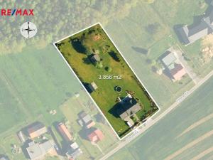 Prodej rodinného domu, Těrlicko - Hradiště, Volovecká, 220 m2
