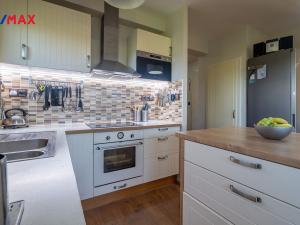 Prodej rodinného domu, Těrlicko - Hradiště, Volovecká, 220 m2