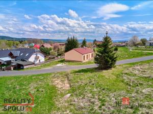 Prodej rodinného domu, Luby, Družstevní, 113 m2