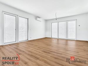 Prodej rodinného domu, Luby, Družstevní, 113 m2