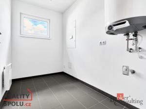 Prodej rodinného domu, Luby, Družstevní, 113 m2