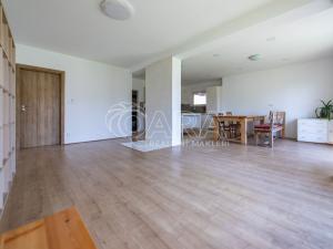 Prodej vícegeneračního domu, Tachlovice, Olivová, 290 m2