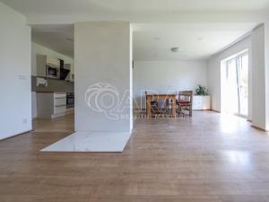 Prodej vícegeneračního domu, Tachlovice, Olivová, 290 m2