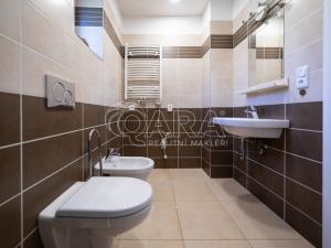 Prodej vícegeneračního domu, Tachlovice, Olivová, 290 m2