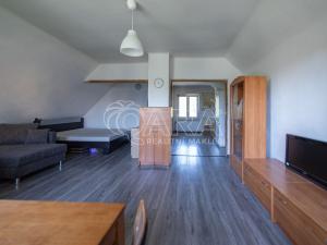 Prodej vícegeneračního domu, Tachlovice, Olivová, 290 m2