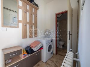 Prodej vícegeneračního domu, Tachlovice, Olivová, 290 m2
