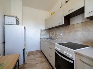 Prodej vícegeneračního domu, Tachlovice, Olivová, 290 m2
