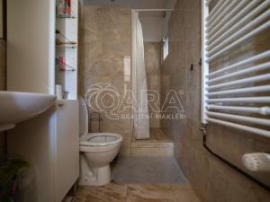 Prodej vícegeneračního domu, Tachlovice, Olivová, 290 m2