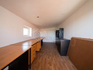 Prodej vícegeneračního domu, Tachlovice, Olivová, 290 m2