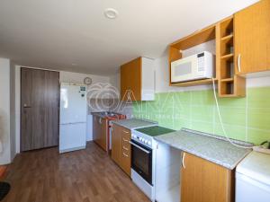Prodej vícegeneračního domu, Tachlovice, Olivová, 290 m2