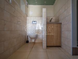 Prodej vícegeneračního domu, Tachlovice, Olivová, 290 m2