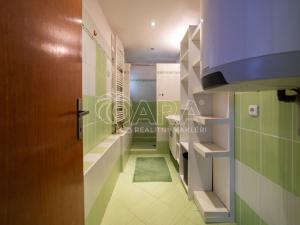 Prodej rodinného domu, Tachlovice, Olivová, 290 m2