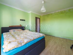 Prodej rodinného domu, Tachlovice, Olivová, 290 m2