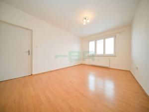 Pronájem bytu 2+1, Praha - Veleslavín, Na Petřinách, 55 m2