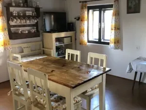 Prodej chalupy, Velhartice, 70 m2