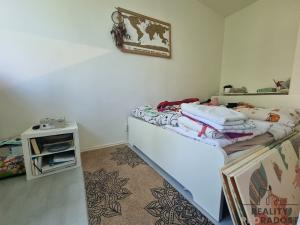 Pronájem bytu 2+kk, Praha - Nusle, Na Veselí, 35 m2