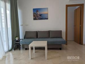 Prodej bytu 2+kk, Villajoyosa, Španělsko, 66 m2