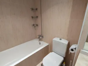 Prodej bytu 2+kk, Villajoyosa, Španělsko, 66 m2
