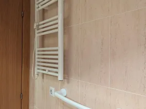Prodej bytu 2+kk, Villajoyosa, Španělsko, 66 m2