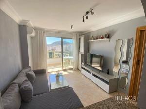 Prodej bytu 2+kk, Villajoyosa, Španělsko, 52 m2