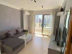 Prodej bytu 2+kk, Villajoyosa, Španělsko, 52 m2