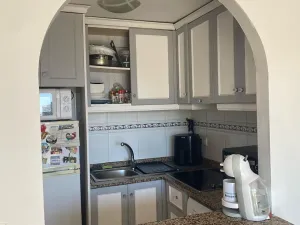 Prodej bytu 2+kk, Villajoyosa, Španělsko, 52 m2