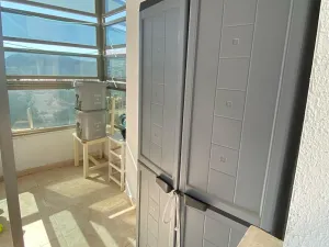 Prodej bytu 2+kk, Villajoyosa, Španělsko, 52 m2