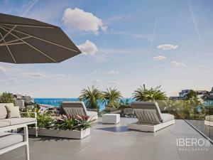 Prodej rodinného domu, El Campello, Španělsko, 141 m2