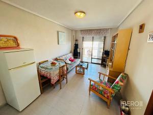Prodej bytu 2+kk, Torrevieja, Španělsko, 31 m2