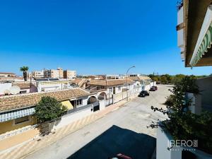 Prodej bytu 2+kk, Torrevieja, Španělsko, 31 m2