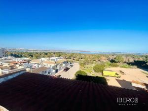 Prodej bytu 2+kk, Torrevieja, Španělsko, 31 m2